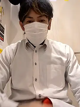 RYOTA8888888888 online show from 7, 2, 2026