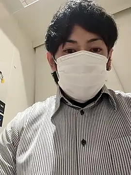 RYOTA8888888888 online show from 28, 2, 2026