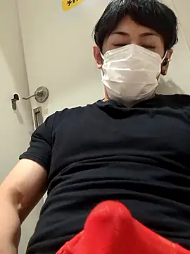 Snapshot of RYOTA8888888888 chatting on 27, 5, 2026 RYOTA8888888888 online show from 27, 5, 2026