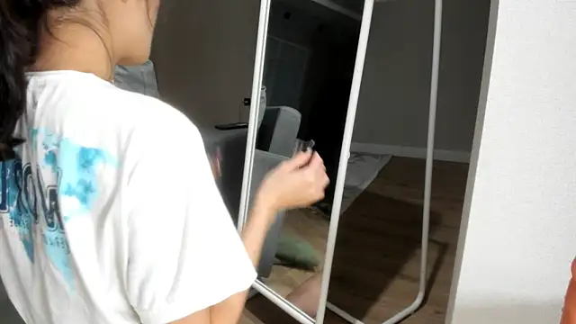 Yukisans online show from 26, 12, 2024