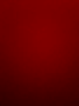 Snapshot of aphrodite_seduction chatting on 5, 1, 2025 aphrodite seduction online show from 5, 1, 2025