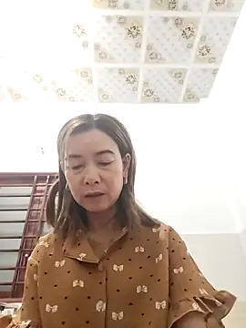 Snapshot of Sexy-ladyboobs20 chatting on 30, 10, 2025 Sexy-ladyboobs20 online show from 30, 10, 2025