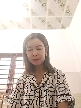 Snapshot of Sexy-ladyboobs20 chatting on 3, 11, 2025 Sexy-ladyboobs20 online show from 3, 11, 2025