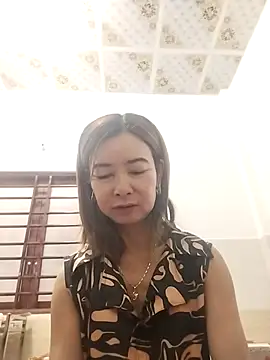 Snapshot of Sexy-ladyboobs20 chatting on 6, 11, 2025 Sexy-ladyboobs20 online show from 6, 11, 2025