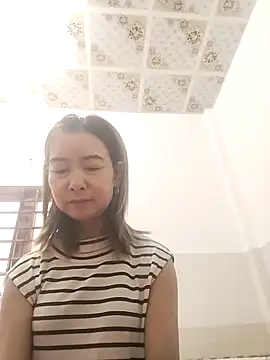 Snapshot of Sexy-ladyboobs20 chatting on 13, 11, 2025 Sexy-ladyboobs20 online show from 13, 11, 2025