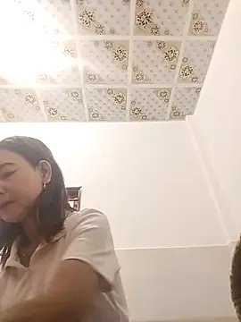 Snapshot of Sexy-ladyboobs20 chatting on 1, 12, 2025 Sexy-ladyboobs20 online show from 1, 12, 2025