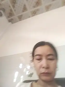 Sexy-ladyboobs20 online show from 2, 5, 2026