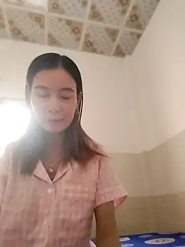 Sexy-ladyboobs20 online show from 12, 5, 2026