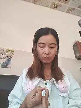 Sexy-ladyboobs20 online show from 13, 5, 2026