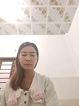 Sexy-ladyboobs20 online show from 31, 5, 2026