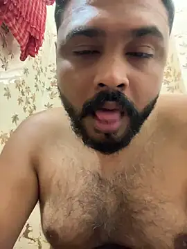 Snapshot of BengaliguyAdi chatting on 16, 2, 2025 BengaliguyAdi online show from 16, 2, 2025