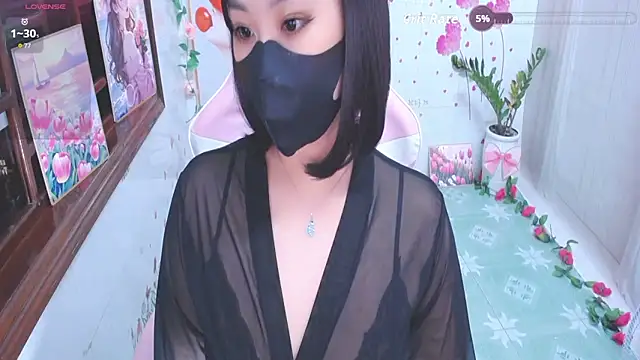 Kae Jp online show from 1, 10, 2025