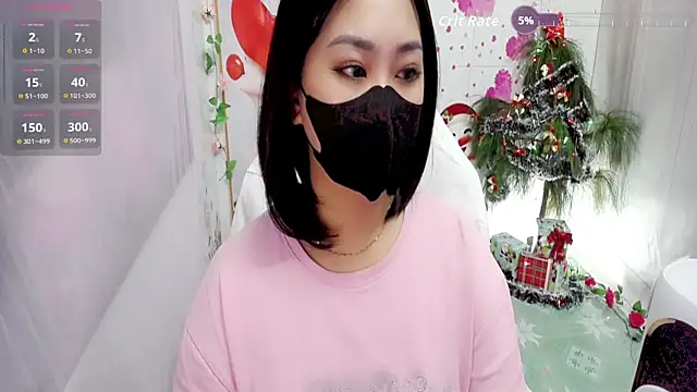 Kae Jp online show from 13, 12, 2025