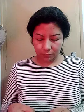 katymojadit online show from 19, 1, 2025