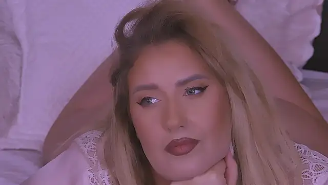 OndinaNoir online show from 5, 12, 2024