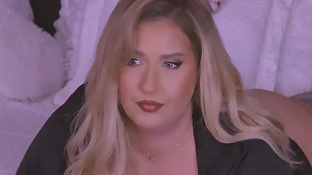 OndinaNoir online show from 10, 12, 2024