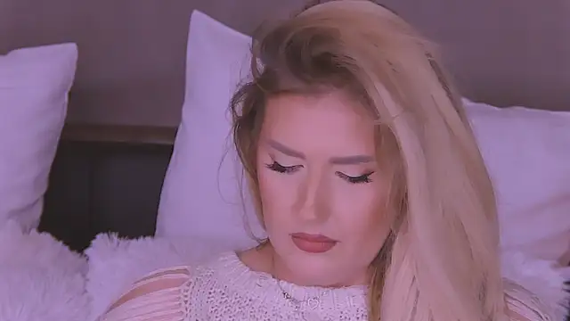 OndinaNoir online show from 18, 12, 2024