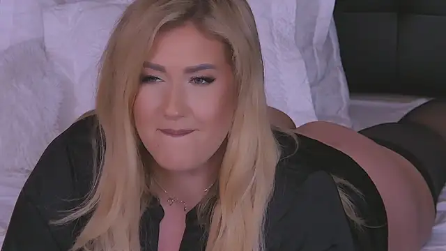 OndinaNoir online show from 11, 2, 2025