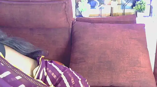 sexy shivi online show from 4, 12, 2024