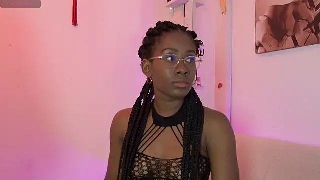  exoticcouple69  online show from 30, 10, 2025