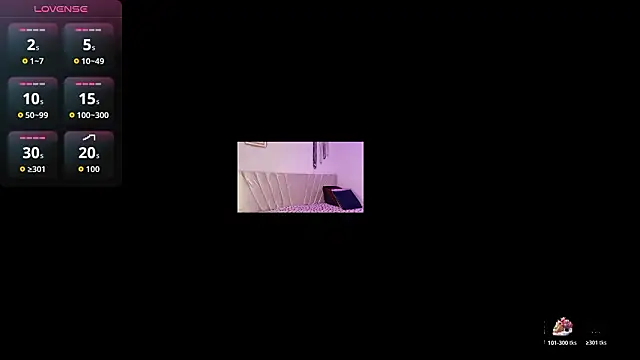  exoticcouple69  online show from 2, 3, 2026