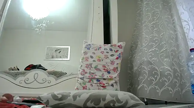 Porcellinahotxx online show from 3, 3, 2025