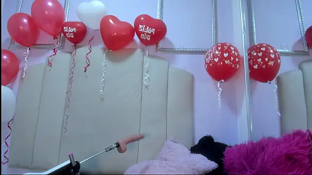 Snapshot of Grettel-ramirez chatting on 16, 2, 2026 Grettel-ramirez online show from 16, 2, 2026