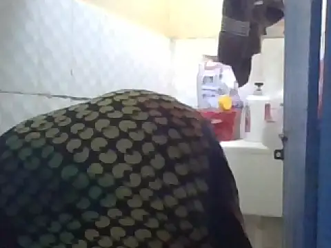 Bootiq online show from 19, 3, 2026