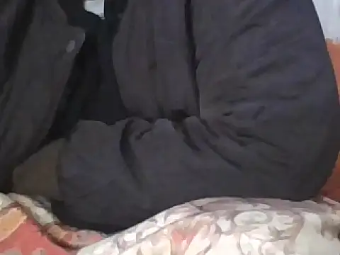 Bootiq online show from 20, 3, 2026