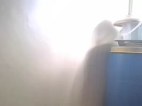 Bootiq online show from 22, 3, 2026