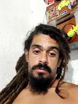 mula24876 online show from 8, 3, 2026