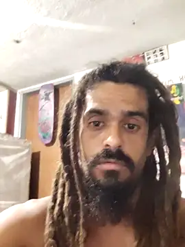 mula24876 online show from 20, 3, 2026