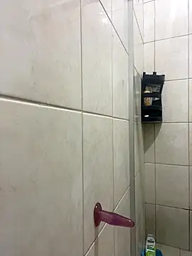 Maurob18 online show from 3, 10, 2025