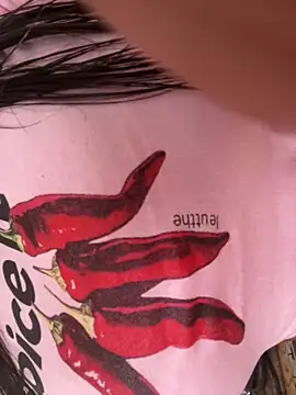 Snapshot of izanmiller2001 chatting on 17, 11, 2025 izanmiller2001 online show from 17, 11, 2025