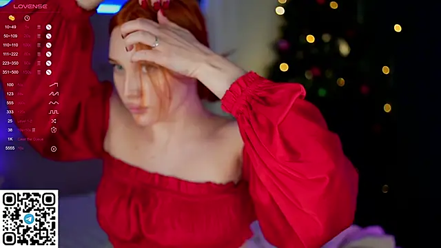 KleinGlif online show from 27, 12, 2024