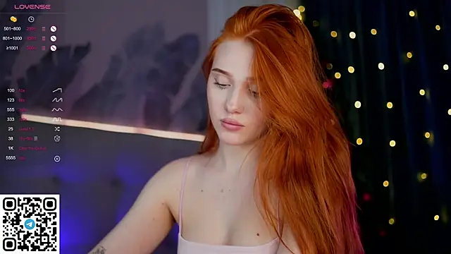 KleinGlif online show from 28, 12, 2024