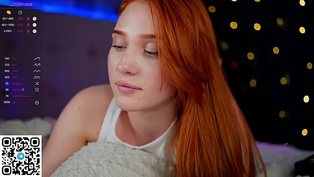 KleinGlif online show from 29, 12, 2024