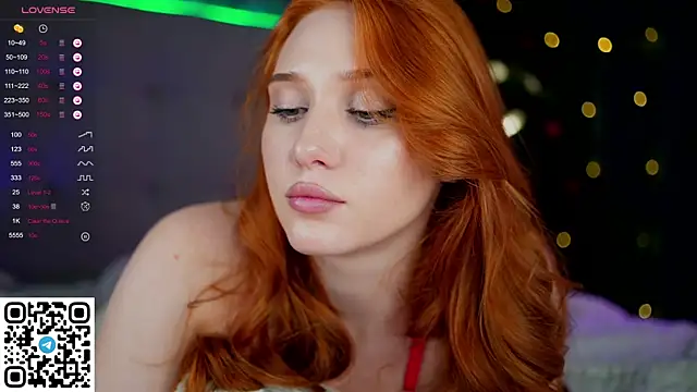 KleinGlif online show from 30, 12, 2024