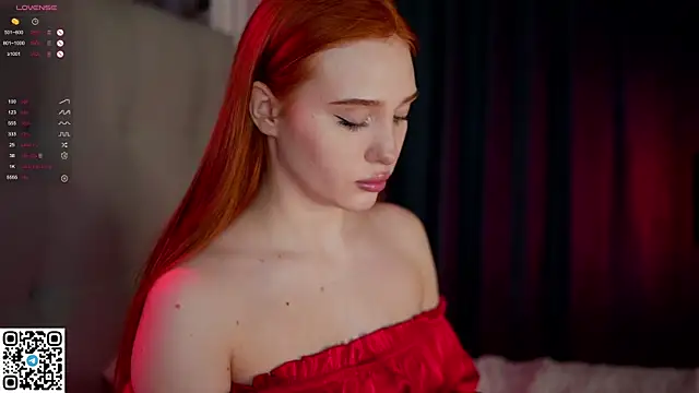 KleinGlif online show from 5, 1, 2025