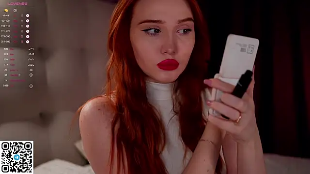 KleinGlif online show from 15, 1, 2025