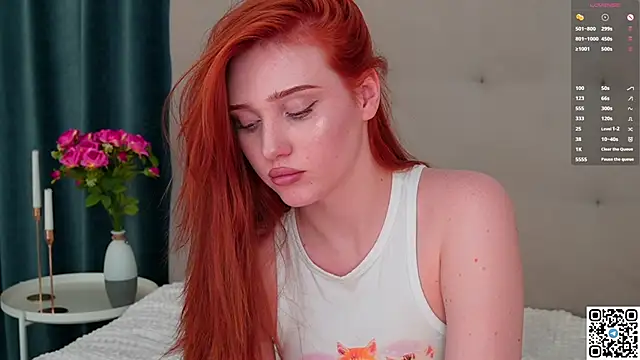 KleinGlif online show from 3, 3, 2025