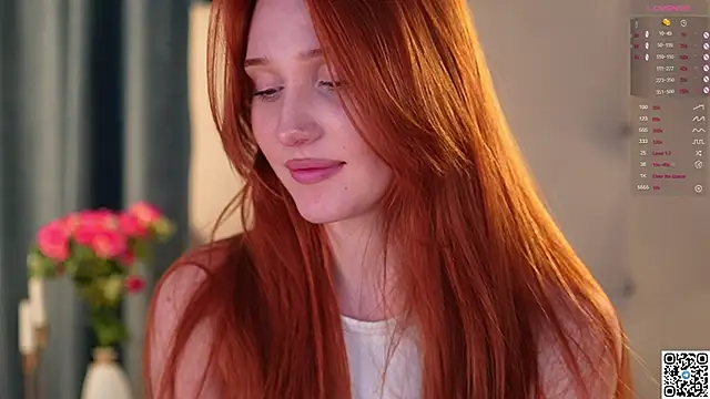 KleinGlif online show from 10, 3, 2025