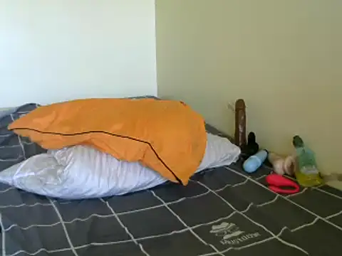 mistressilvia02  online show from 31, 1, 2025