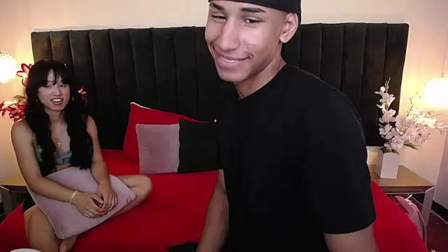 soft attraction online show from 9, 3, 2026