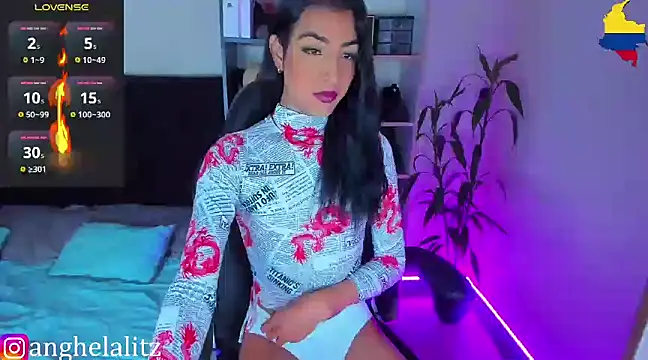 litz81 online show from 12, 2, 2025