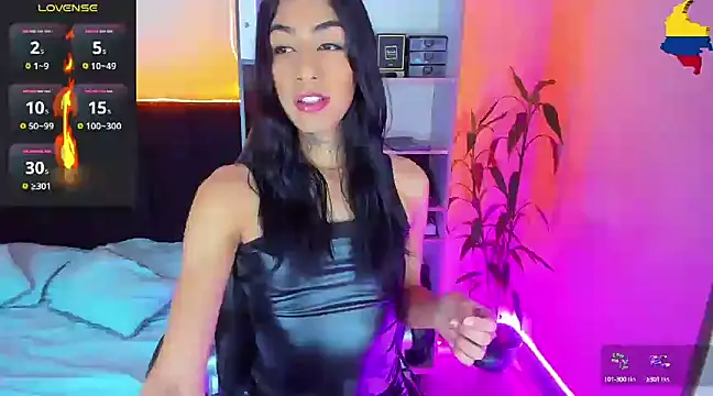 litz81 online show from 26, 2, 2025