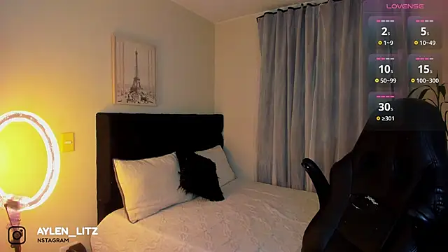 litz81 online show from 9, 9, 2025