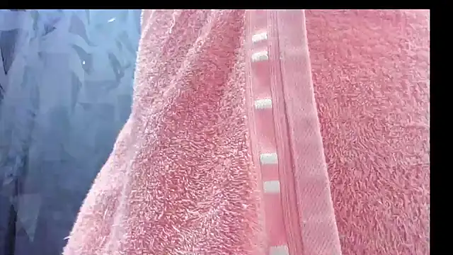 dirtygirl hot online show from 13, 2, 2025