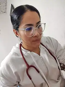 Snapshot of Sweet__Nurse1 chatting on 1, 2, 2025 Sweet Nurse1 online show from 1, 2, 2025