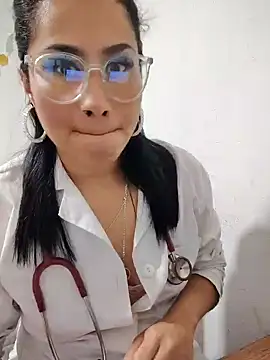 Snapshot of Sweet__Nurse1 chatting on 3, 2, 2025 Sweet Nurse1 online show from 3, 2, 2025